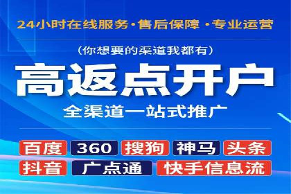 百度竞价推广：从投放策略到效果评估的全过程