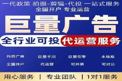 百度广告竞价策略详解：某电商平台的成功案例